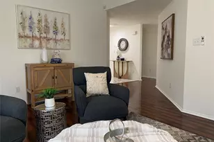 5534 Mandarin Way, Dallas, TX 75249 - Photo 11