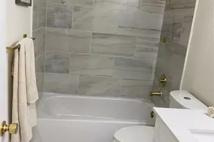 5534 Mandarin Way, Dallas, TX 75249 - Photo 35