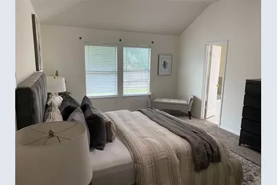 5534 Mandarin Way, Dallas, TX 75249 - Photo 23