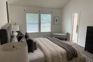 5534 Mandarin Way, Dallas, TX 75249 - Photo 23