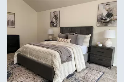 5534 Mandarin Way, Dallas, TX 75249 - Photo 23