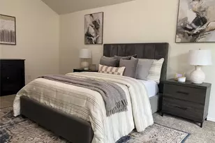 5534 Mandarin Way, Dallas, TX 75249 - Photo 23
