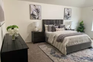 5534 Mandarin Way, Dallas, TX 75249 - Photo 21