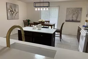 5534 Mandarin Way, Dallas, TX 75249 - Photo 17