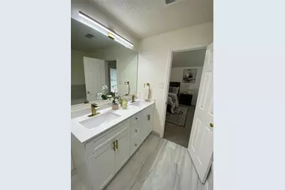 5534 Mandarin Way, Dallas, TX 75249 - Photo 29