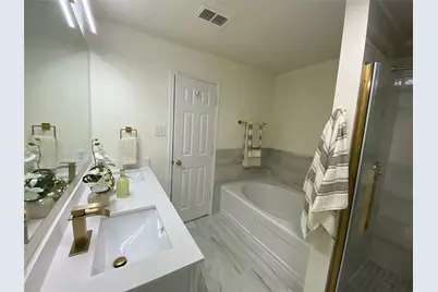5534 Mandarin Way, Dallas, TX 75249 - Photo 29