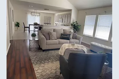 5534 Mandarin Way, Dallas, TX 75249 - Photo 1