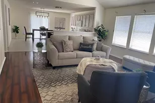 5534 Mandarin Way, Dallas, TX 75249 - Photo 1