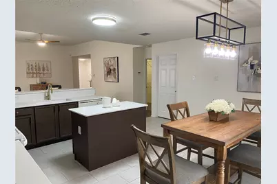 5534 Mandarin Way, Dallas, TX 75249 - Photo 19
