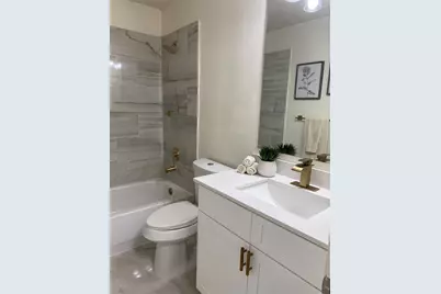 5534 Mandarin Way, Dallas, TX 75249 - Photo 35