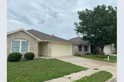 5534 Mandarin Way, Dallas, TX 75249 - Photo 39