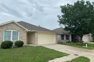 5534 Mandarin Way, Dallas, TX 75249 - Photo 39