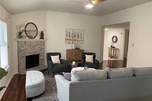 5534 Mandarin Way, Dallas, TX 75249 - Photo 5