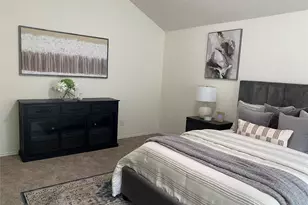 5534 Mandarin Way, Dallas, TX 75249 - Photo 21