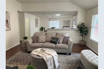 5534 Mandarin Way, Dallas, TX 75249 - Photo 3
