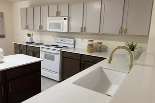 5534 Mandarin Way, Dallas, TX 75249 - Photo 15