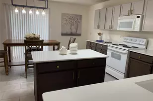 5534 Mandarin Way, Dallas, TX 75249 - Photo 15