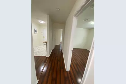5534 Mandarin Way, Dallas, TX 75249 - Photo 31