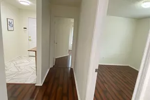 5534 Mandarin Way, Dallas, TX 75249 - Photo 31