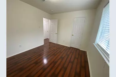 5534 Mandarin Way, Dallas, TX 75249 - Photo 37