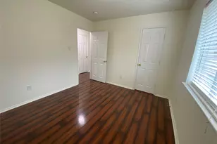5534 Mandarin Way, Dallas, TX 75249 - Photo 37