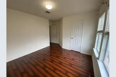5534 Mandarin Way, Dallas, TX 75249 - Photo 31