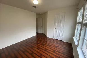 5534 Mandarin Way, Dallas, TX 75249 - Photo 31
