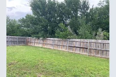 5534 Mandarin Way, Dallas, TX 75249 - Photo 39