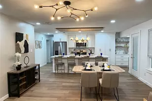 602 S Waxahachie St, Mansfield, TX 76063 - Photo 11