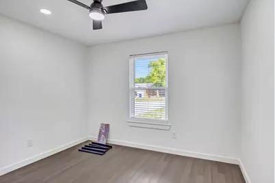 602 S Waxahachie Street, Mansfield, TX 76063 - Photo 7