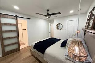 602 S Waxahachie St, Mansfield, TX 76063 - Photo 21