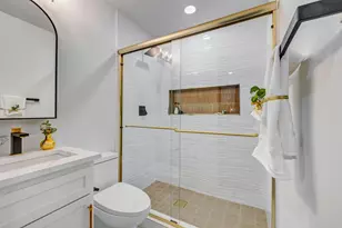 602 S Waxahachie St, Mansfield, TX 76063 - Photo 9