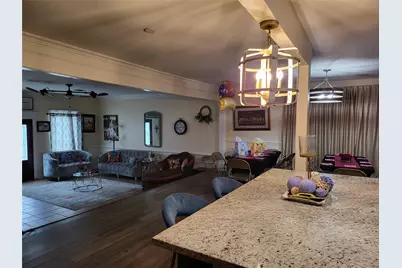 8609 Jennie Lee, Dallas, TX 75227 - Photo 5