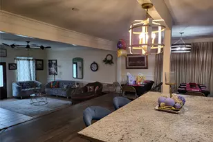 8609 Jennie Lee, Dallas, TX 75227 - Photo 5