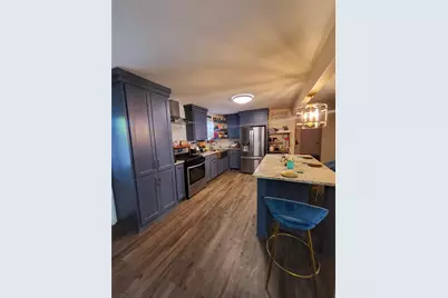 8609 Jennie Lee, Dallas, TX 75227 - Photo 3