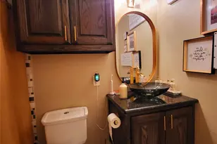 8609 Jennie Lee, Dallas, TX 75227 - Photo 11