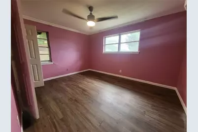 8609 Jennie Lee, Dallas, TX 75227 - Photo 7
