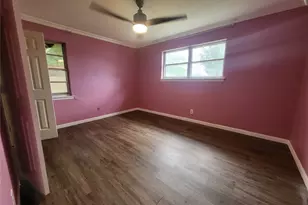 8609 Jennie Lee, Dallas, TX 75227 - Photo 7
