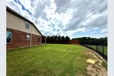 4539 Glenshire Court, Sachse, TX 75048 - Photo 35