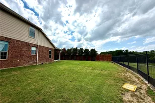4539 Glenshire Ct, Sachse, TX 75048 - Photo 35