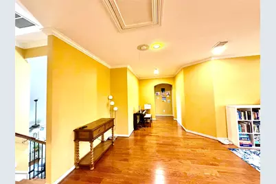 4539 Glenshire Court, Sachse, TX 75048 - Photo 29