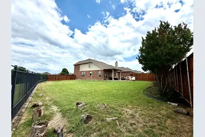 4539 Glenshire Court, Sachse, TX 75048 - Photo 39