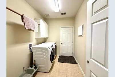 4539 Glenshire Court, Sachse, TX 75048 - Photo 37