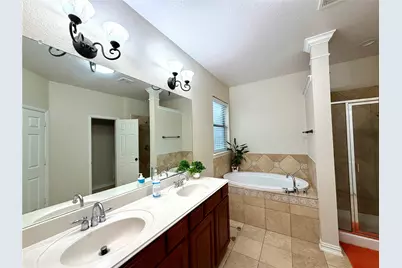 4539 Glenshire Court, Sachse, TX 75048 - Photo 19