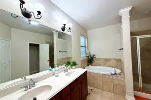 4539 Glenshire Ct, Sachse, TX 75048 - Photo 19