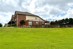 4539 Glenshire Ct, Sachse, TX 75048 - Photo 3