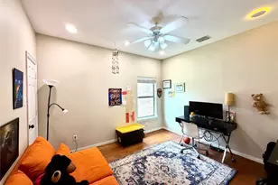 4539 Glenshire Ct, Sachse, TX 75048 - Photo 21