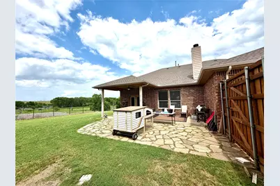 4539 Glenshire Court, Sachse, TX 75048 - Photo 37