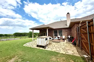 4539 Glenshire Ct, Sachse, TX 75048 - Photo 37