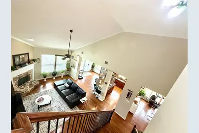 4539 Glenshire Court, Sachse, TX 75048 - Photo 27